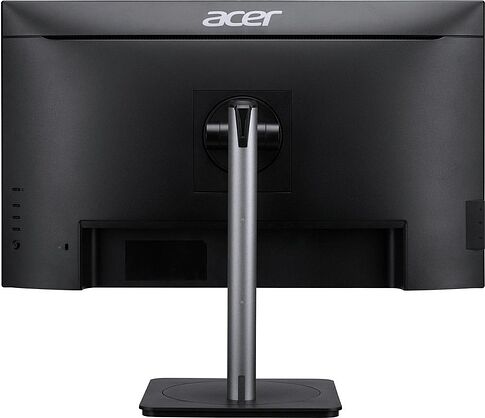 Монитор Acer Vero CB273UGbemipruzx UM.HB3CD.G01