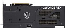 Видеокарта MSI GeForce RTX 5060 Ti 16G Ventus 3X OC
