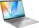 Ноутбук ASUS VivoBook S16 S3607AA-SH097