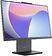 Моноблок Lenovo ThinkCentre neo 50a 27 Gen 5 12SAA01R00