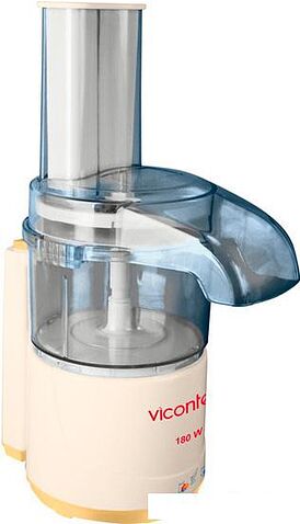Кухонный комбайн Viconte VC-444
