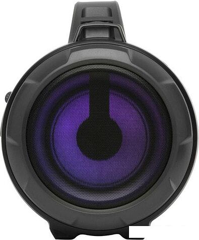 Беспроводная колонка Digma S-23