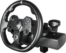 Руль SVEN GC-W900