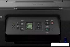 МФУ Canon Pixma G3470 (черный)