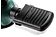 Эксцентриковая шлифмашина Hammer OSM260