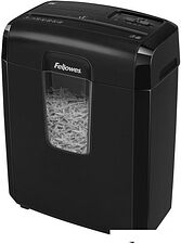 Шредер Fellowes Powershred 8Cd Шредер Fellowes Powershred 8Cd