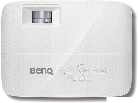 Проектор BenQ MH733