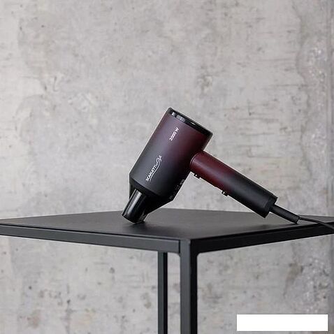 Фен Scarlett SC-HD70I38