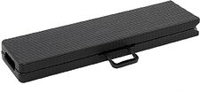 Скамейка GoGarden Garda 50374