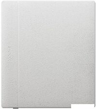 Электронная книга Onyx BOOX Go Color 7 (черный)