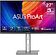 Монитор ASUS ProArt PA27JCV