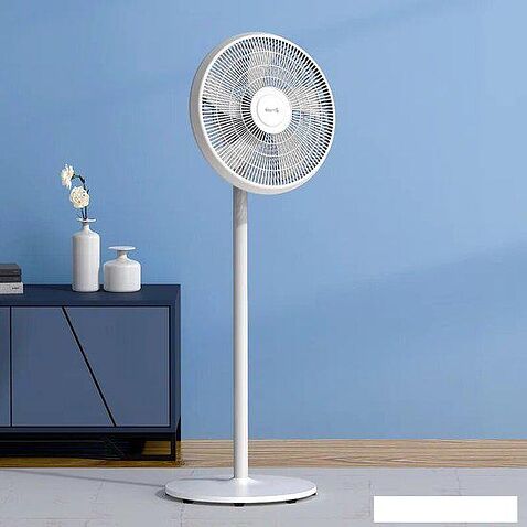Вентилятор Deerma DEM-FD15W