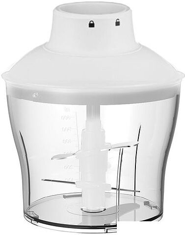 Погружной блендер LEX LX 10012-1