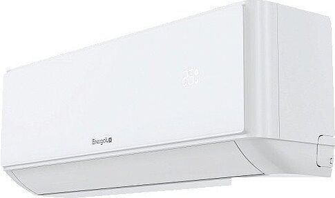 Кондиционер Energolux Murren White SAS09MR1-A/SAU09MR1-A