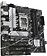 Материнская плата ASUS Prime B760M-A D4-CSM