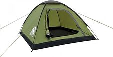 Треккинговая палатка RSP Outdoor Kold 3 Треккинговая палатка RSP Outdoor Kold 3