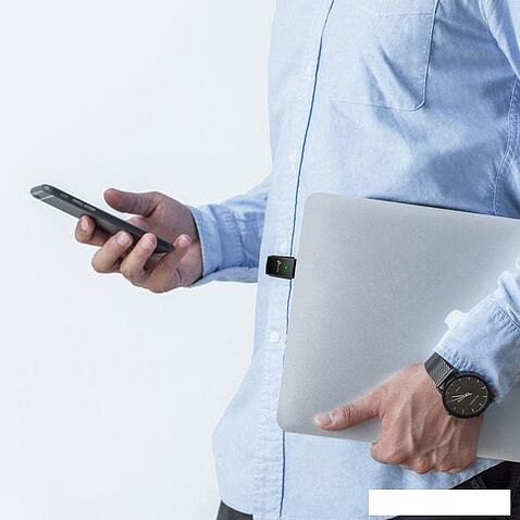 Wi-Fi адаптер TP-Link Archer T2U V3