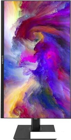 Монитор IRBIS SmartView 27QIDL