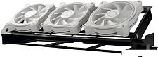 Корпус Cooler Master HAF 700 H700-IGNN-S00