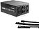 Блок питания be quiet! Dark Power Pro 13 1600W BN332