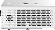 Проектор CACTUS CS-C4.SG