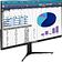 Монитор ExeGate ProSmart EH2400A EX300348RUS