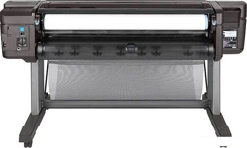 Фотопринтер HP DesignJet Z9+ PostScript 44"
