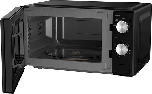 Микроволновая печь Candy CMWO-MM207BA