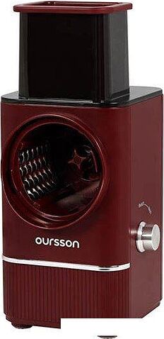 Овощерезка Oursson MS1503/DC