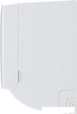 Кондиционер Energolux Davos SAS09R1-AI/SAU09R1-AI