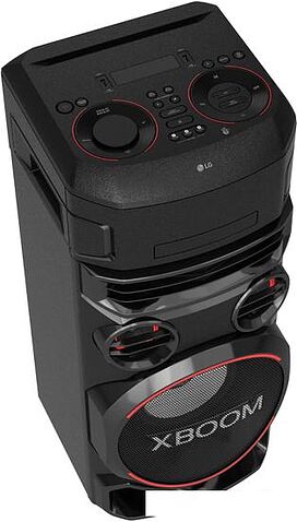 Колонки для музыкального центра LG X-Boom ON88