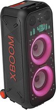 Патибокс LG XBOOM XL9T