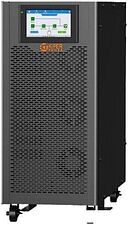Источник бесперебойного питания Kiper Power Online 3P 15K Gen5 (15KVA/15KW)