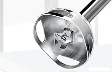 Погружной блендер Bosch ErgoMixx Style MS6CM61V2