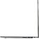 Ноутбук iRU Strato 16ALMR 2142315