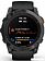 Умные часы Garmin Fenix 7X Pro Solar