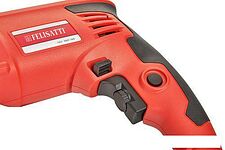 Ударная дрель Felisatti ДУ-16/1050ЭР(М)