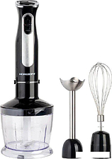 Погружной блендер Horizont H-800