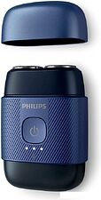 Электробритва Philips Series 500 S891/05