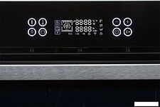 Электрический духовой шкаф Eltronic 11-07 Электрический духовой шкаф Eltronic 11-07