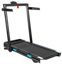Электрическая беговая дорожка Oxygen Fitness Scandium A Электрическая беговая дорожка Oxygen Fitness Scandium A