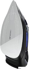 Утюг Cecotec IronHero 3200 Force Anodized
