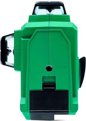 Лазерный нивелир ADA Instruments TopLiner 3-360 Green