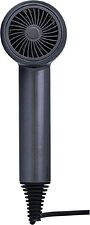 Фен Blackton Bt HD2041B (темно-серый)