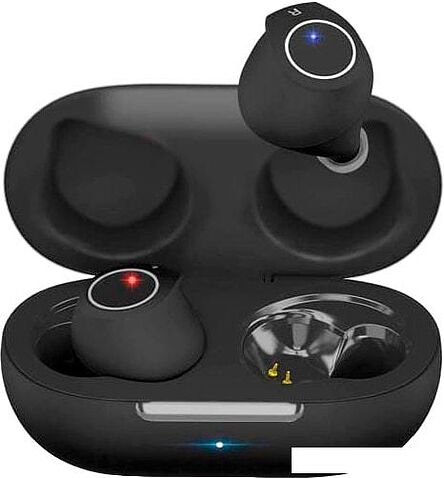Наушники Hiper Labr HTW-S9