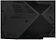 Игровой ноутбук MSI Thin GF63 12VE-665XPL