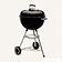Гриль Weber Classic Kettle 1241304