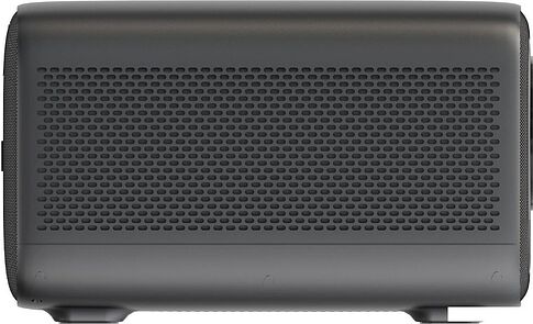 Проектор CACTUS CS-PRC.06B.WUXGA-A