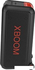 Колонка для вечеринок LG XBOOM XL7S