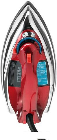 Утюг KELLI KL-1641K